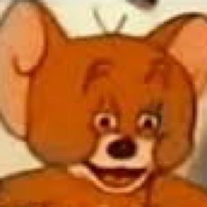 Meet your Posher, Edward